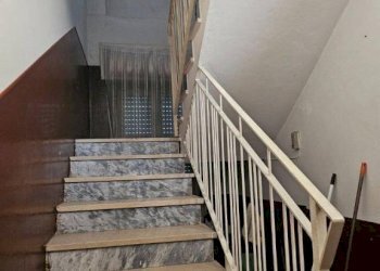 Four-room apartment Vercelli - photo 28