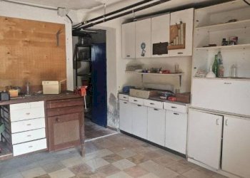 Four-room apartment Vercelli - photo 36