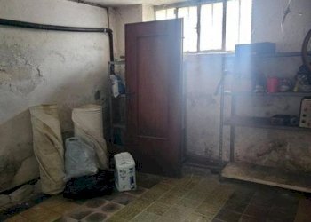 Four-room apartment Vercelli - photo 38