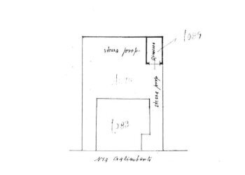 Four-room apartment Vercelli - photo 42