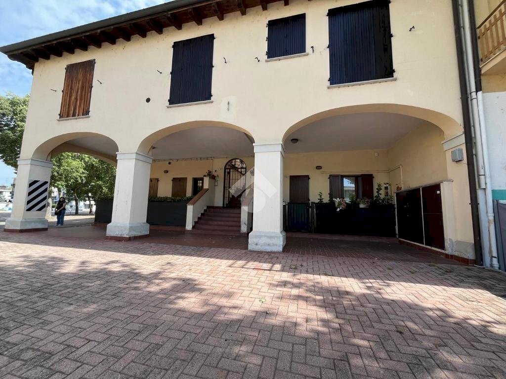 Bilocale Via Nazionale, Malalbergo - foto 1