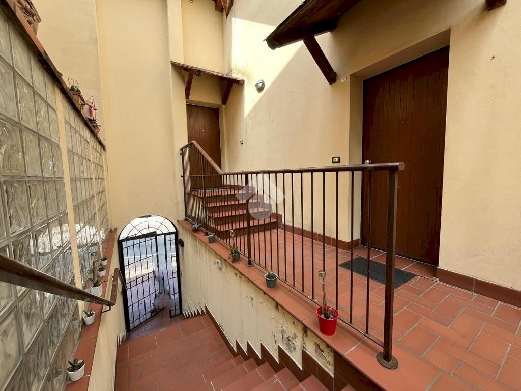 Bilocale Via Nazionale, Malalbergo - foto 3
