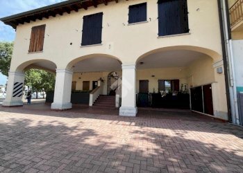 Bilocale Via Nazionale, Malalbergo - foto 1