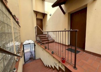 Bilocale Via Nazionale, Malalbergo - foto 3