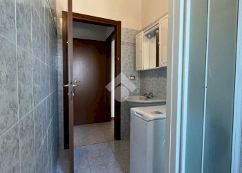 Bilocale Via Nazionale, Malalbergo - foto 10