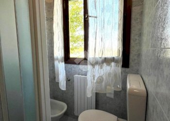 Bilocale Via Nazionale, Malalbergo - foto 11