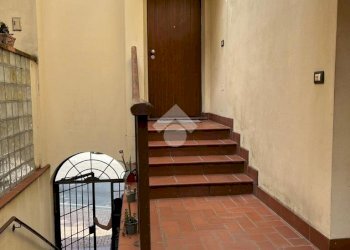 Bilocale Via Nazionale, Malalbergo - foto 12