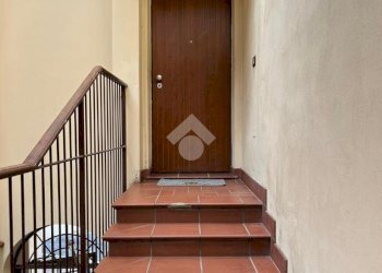Bilocale Via Nazionale, Malalbergo - foto 13