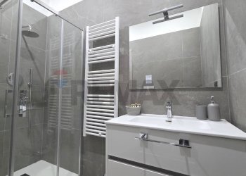 One-room apartment Lingotto, Torino, Torino (neighborhood Lingotto) - photo 6