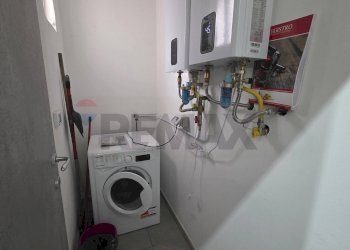 One-room apartment Lingotto, Torino, Torino (neighborhood Lingotto) - photo 9