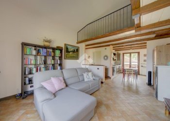 Trilocale Via Reano, Buttigliera Alta - foto 1