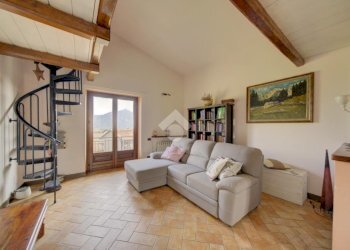 Trilocale Via Reano, Buttigliera Alta - foto 3