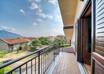 Trilocale Via Reano, Buttigliera Alta - foto 6