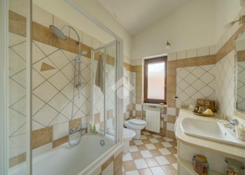 Trilocale Via Reano, Buttigliera Alta - foto 16