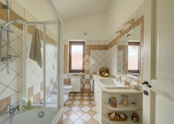 Trilocale Via Reano, Buttigliera Alta - foto 17