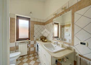Trilocale Via Reano, Buttigliera Alta - foto 18