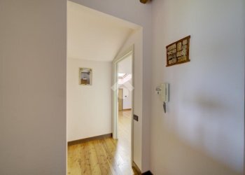 Trilocale Via Reano, Buttigliera Alta - foto 19