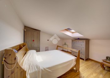 Trilocale Via Reano, Buttigliera Alta - foto 20
