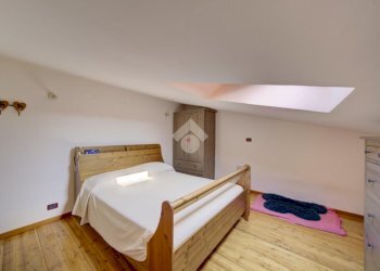 Trilocale Via Reano, Buttigliera Alta - foto 22