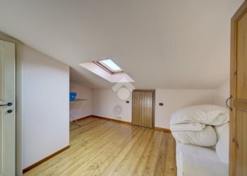 Trilocale Via Reano, Buttigliera Alta - foto 24