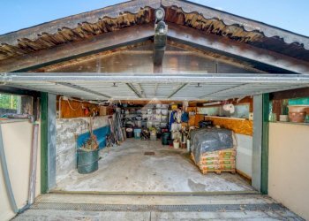 Trilocale Via Reano, Buttigliera Alta - foto 26