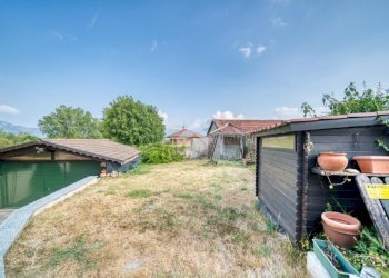 Trilocale Via Reano, Buttigliera Alta - foto 28