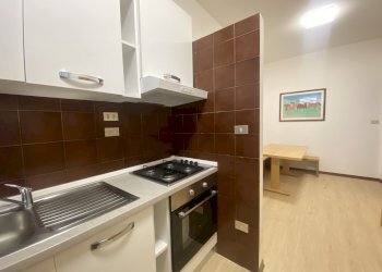 DETTAGLI - Two-room apartment via Paolo Fabbri, Bologna (neighborhood Massarenti) - photo 7