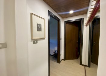 Two-room apartment via Paolo Fabbri, Bologna (neighborhood Massarenti) - photo 9
