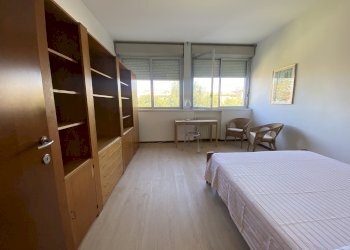 Two-room apartment via Paolo Fabbri, Bologna (neighborhood Massarenti) - photo 10