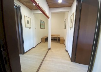 DETTAGLI - Two-room apartment via Paolo Fabbri, Bologna (neighborhood Massarenti) - photo 13