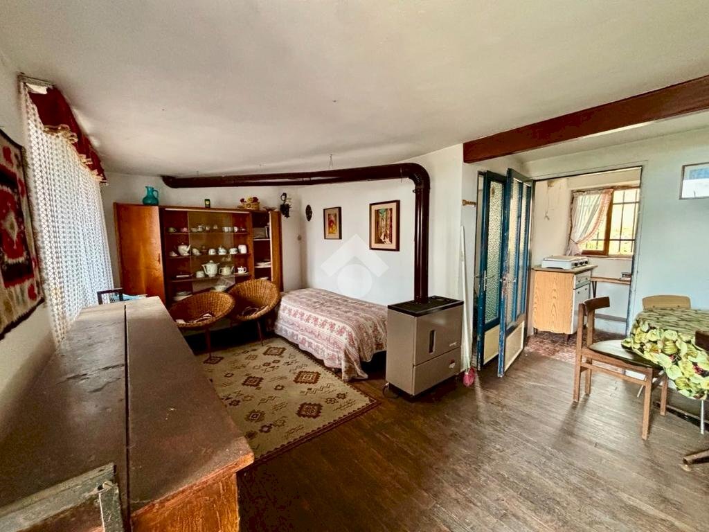 Two-room apartment Via Quinzeina, Colleretto Castelnuovo - photo 3