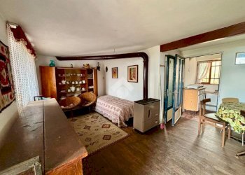 Two-room apartment Via Quinzeina, Colleretto Castelnuovo - photo 3