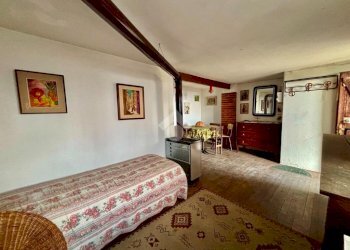 Two-room apartment Via Quinzeina, Colleretto Castelnuovo - photo 4