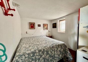 Two-room apartment Via Quinzeina, Colleretto Castelnuovo - photo 5