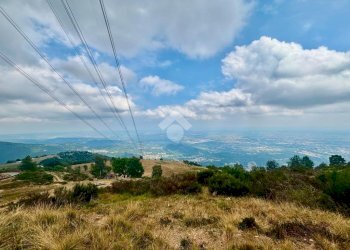 Two-room apartment Via Quinzeina, Colleretto Castelnuovo - photo 6