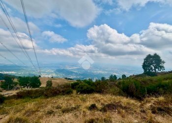 Two-room apartment Via Quinzeina, Colleretto Castelnuovo - photo 7