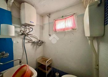 Two-room apartment Via Quinzeina, Colleretto Castelnuovo - photo 10
