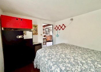 Two-room apartment Via Quinzeina, Colleretto Castelnuovo - photo 13