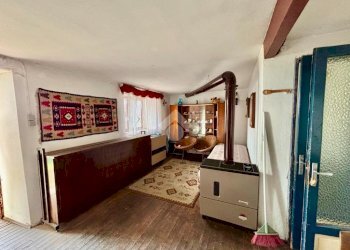 Two-room apartment Via Quinzeina, Colleretto Castelnuovo - photo 14