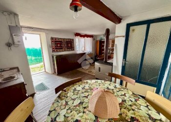 Two-room apartment Via Quinzeina, Colleretto Castelnuovo - photo 15