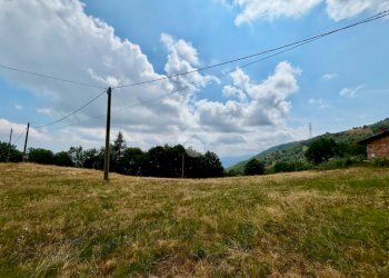 Two-room apartment Via Quinzeina, Colleretto Castelnuovo - photo 17
