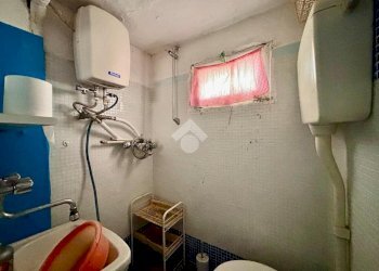 Two-room apartment Via Quinzeina, Colleretto Castelnuovo - photo 19
