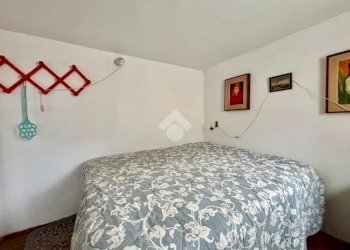 Two-room apartment Via Quinzeina, Colleretto Castelnuovo - photo 20