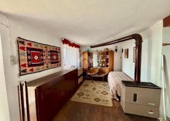 Two-room apartment Via Quinzeina, Colleretto Castelnuovo - photo 23