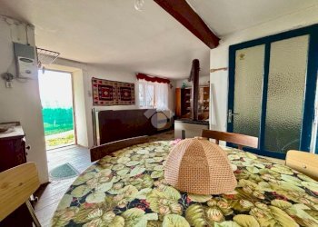 Two-room apartment Via Quinzeina, Colleretto Castelnuovo - photo 25