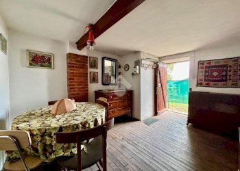 Two-room apartment Via Quinzeina, Colleretto Castelnuovo - photo 27
