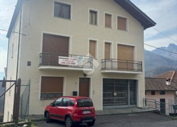 Bilocale Via villa superiore, Mezzenile - foto 2