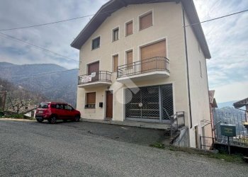 Bilocale Via villa superiore, Mezzenile - foto 3