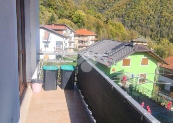 Bilocale Via villa superiore, Mezzenile - foto 5