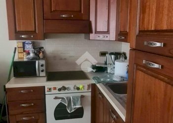 Bilocale Via villa superiore, Mezzenile - foto 8